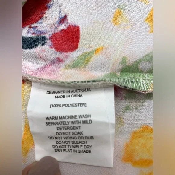 PAPER HEART - Picture 7 of 9